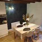 Cosy Et Relooke Saujon