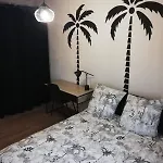 Cosy Et Relooke 아파트 *