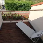 Cosy Et Relooke Apartmán